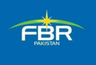 FBR Services