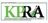 KPRA Services