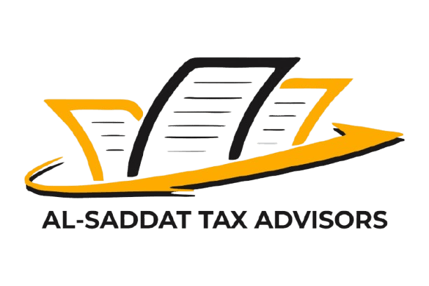AL SADDAT Tax Advisors